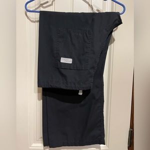Urbane Scrub Pants